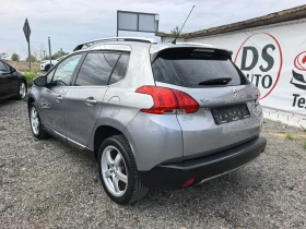 Peugeot 2008 1.6HDI | Mobile.bg    3