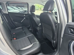 Peugeot 2008 1.6HDI | Mobile.bg    12