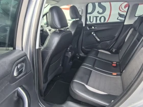 Peugeot 2008 1.6HDI | Mobile.bg    10