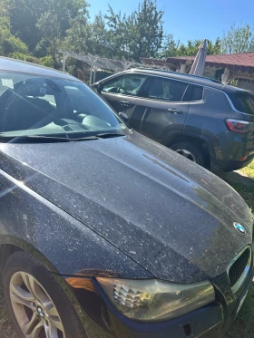 BMW 320  | Mobile.bg    4