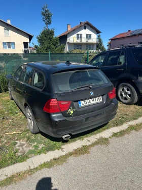 BMW 320  | Mobile.bg    6