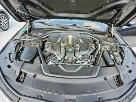 BMW 750 XI - 31999 лв. - 77611486 11