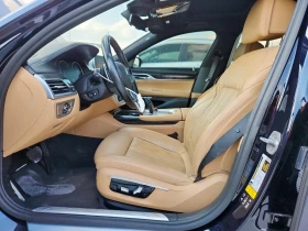 BMW 750 XI - 31999 лв. - 77611486 7