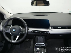 BMW 216 i Active Tourer Steptronic - 45320 лв. - 10281968 6