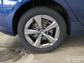 BMW 216 i Active Tourer Steptronic - 45320 лв. - 10281968 12