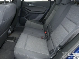 BMW 216 i Active Tourer Steptronic - 45320 лв. - 10281968 8