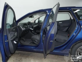 BMW 216 i Active Tourer Steptronic - 45320 лв. - 10281968 5