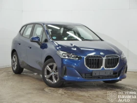 BMW 216 i Active Tourer Steptronic - 45320 лв. - 10281968 4