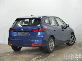 BMW 216 i Active Tourer Steptronic - 45320 лв. - 10281968 3