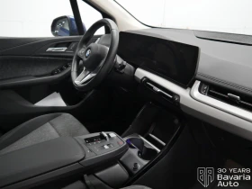 BMW 216 i Active Tourer Steptronic - 45320 лв. - 10281968 7