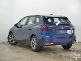 BMW 216 i Active Tourer Steptronic - 45320 лв. - 10281968 2