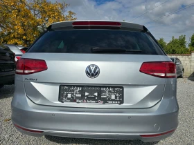 VW Passat 2.0TDI-ЕВРО 6В-АВТОМАТИК-НАВИГАЦИЯ - 26900 лв. / 13753.75 € - 81897365 5
