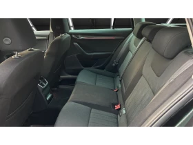 Skoda Octavia Месечна вноска от 560 лв. - 34990 лв. / 17890.10 € - 28669985 11