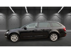 Skoda Octavia Месечна вноска от 560 лв. - 34990 лв. / 17890.10 € - 28669985 3