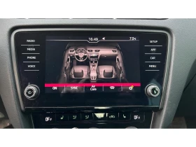 Skoda Octavia Месечна вноска от 560 лв. - 34990 лв. / 17890.10 € - 28669985 15