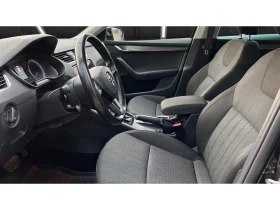 Skoda Octavia Месечна вноска от 560 лв. - 34990 лв. / 17890.10 € - 28669985 12