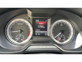 Skoda Octavia Месечна вноска от 560 лв. - 34990 лв. / 17890.10 € - 28669985 14