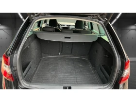Skoda Octavia Месечна вноска от 560 лв. - 34990 лв. / 17890.10 € - 28669985 10