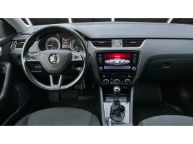 Skoda Octavia Месечна вноска от 560 лв. - 34990 лв. / 17890.10 € - 28669985 8
