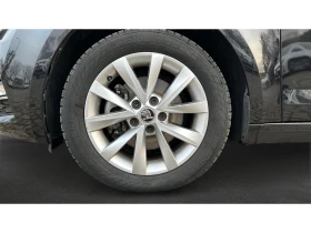 Skoda Octavia Месечна вноска от 560 лв. - 34990 лв. / 17890.10 € - 28669985 16