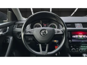 Skoda Octavia Месечна вноска от 560 лв. - 34990 лв. / 17890.10 € - 28669985 9