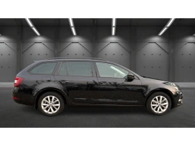 Skoda Octavia Месечна вноска от 560 лв. - 34990 лв. / 17890.10 € - 28669985 17