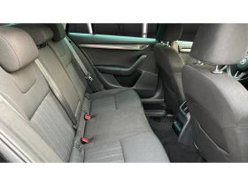 Skoda Octavia Месечна вноска от 560 лв. - 34990 лв. / 17890.10 € - 28669985 7