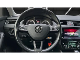Skoda Octavia Месечна вноска от 560 лв. - 34990 лв. / 17890.10 € - 28669985 13