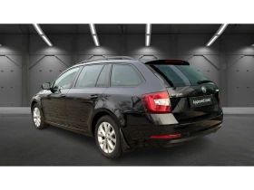 Skoda Octavia Месечна вноска от 560 лв. - 34990 лв. / 17890.10 € - 28669985 2