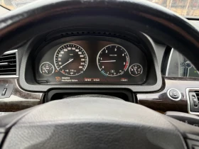 Обява за продажба на BMW 5 Gran Turismo 530D Xdrive ~21 000 лв. - изображение 3