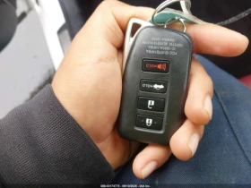 Lexus IS 300 - 32999 лв. / 16872.12 € - 17445839 15