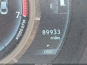 Lexus IS 300 - 32999 лв. / 16872.12 € - 17445839 12