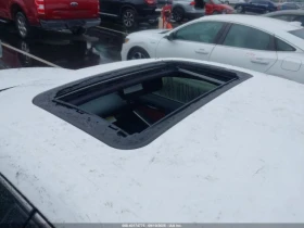 Lexus IS 300 - 32999 лв. / 16872.12 € - 17445839 10