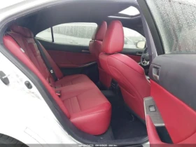 Lexus IS 300 - 32999 лв. / 16872.12 € - 17445839 13