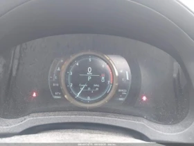 Lexus IS 300 - 32999 лв. / 16872.12 € - 17445839 11