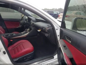 Lexus IS 300 - 32999 лв. / 16872.12 € - 17445839 9