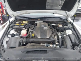 Lexus IS 300 - 32999 лв. / 16872.12 € - 17445839 14