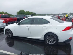 Lexus IS 300 - 32999 лв. / 16872.12 € - 17445839 8