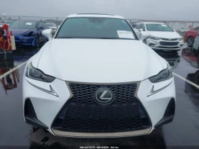 Lexus IS 300 - 32999 лв. / 16872.12 € - 17445839 5