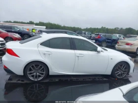 Lexus IS 300 - 32999 лв. / 16872.12 € - 17445839 7