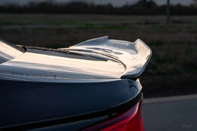 BMW 240 XDrive 43k km | Mobile.bg    8