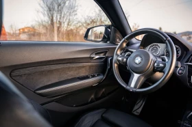 BMW 240 XDrive 43k km | Mobile.bg    12