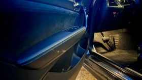 BMW 240 XDrive 43k km - 59900 лв. / 30626.38 € - 76966397 14