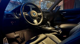 BMW 240 XDrive 43k km - 59900 лв. / 30626.38 € - 76966397 11