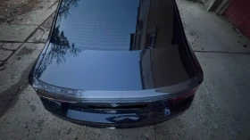 BMW 240 XDrive 43k km - 59900 лв. / 30626.38 € - 76966397 7