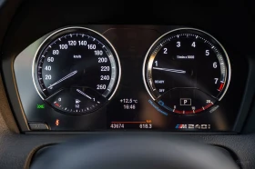 BMW 240 XDrive 43k km | Mobile.bg    16
