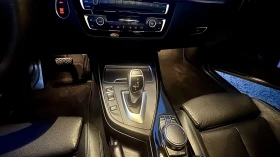 BMW 240 XDrive 43k km - 59900 лв. / 30626.38 € - 76966397 12
