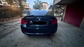 BMW 240 XDrive 43k km - 59900 лв. / 30626.38 € - 76966397 6