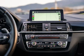 BMW 240 XDrive 43k km | Mobile.bg    11