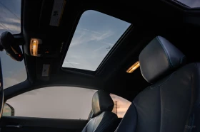 BMW 240 XDrive 43k km | Mobile.bg    14